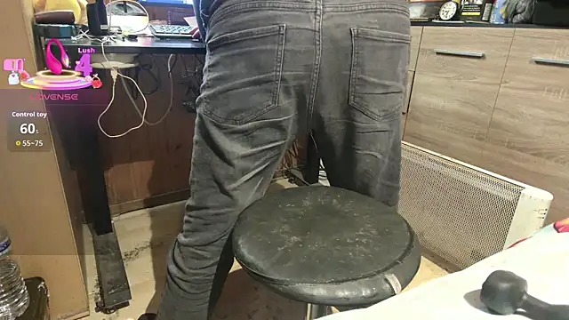 misteryman1956 online show from 04/09/26, 06:19