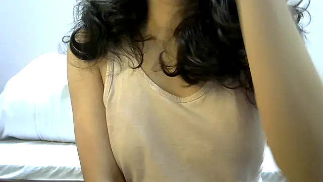 phuljhadi online show from 05/20/26, 09:15