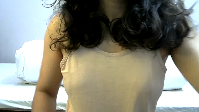 phuljhadi online show from 05/25/26, 02:06