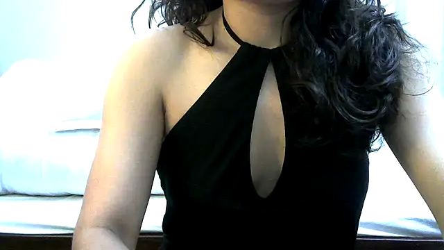 phuljhadi online show from 06/01/26, 04:41