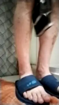 Francobresilien online show from 12/13/24, 03:38