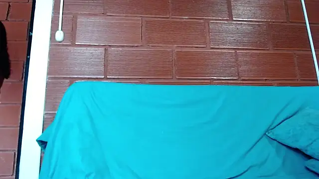 Priyalakshmi  online show from 01/10/25, 03:16