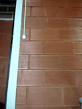 Priyalakshmi  online show from 02/27/25, 01:28