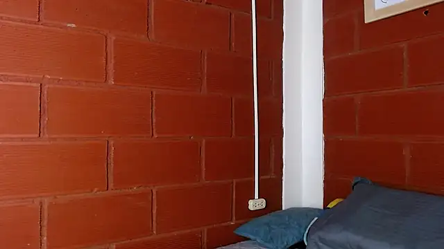 Priyalakshmi  online show from 03/13/25, 09:10