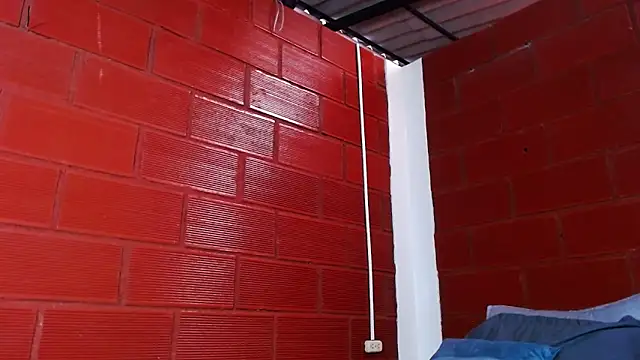 Priyalakshmi  online show from 03/18/25, 01:09