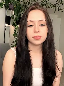 Snapshot of _SweetCandyy chatting on 12/08/24, 12:29  SweetCandyy online show from 12/08/24, 12:29