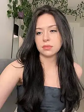 Snapshot of _SweetCandyy chatting on 12/11/24, 09:34  SweetCandyy online show from 12/11/24, 09:34