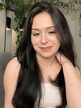 Snapshot of _SweetCandyy chatting on 12/12/24, 09:26  SweetCandyy online show from 12/12/24, 09:26