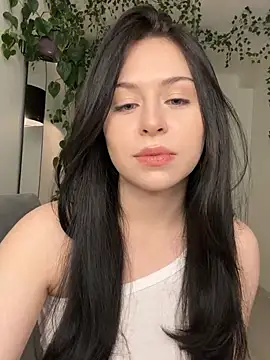 Snapshot of _SweetCandyy chatting on 12/20/24, 09:17  SweetCandyy online show from 12/20/24, 09:17