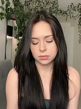 Snapshot of _SweetCandyy chatting on 12/23/24, 12:25  SweetCandyy online show from 12/23/24, 12:25