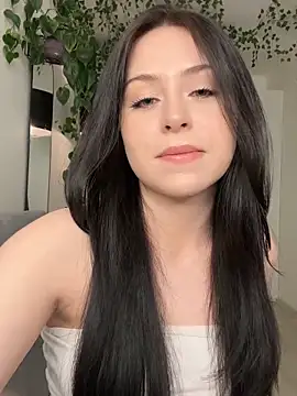 Snapshot of _SweetCandyy chatting on 12/23/24, 09:40  SweetCandyy online show from 12/23/24, 09:40