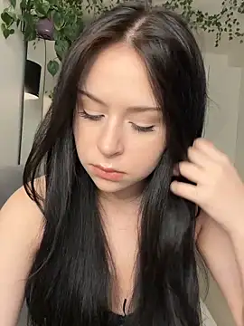 Snapshot of _SweetCandyy chatting on 12/25/24, 09:11  SweetCandyy online show from 12/25/24, 09:11