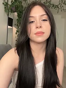 Snapshot of _SweetCandyy chatting on 01/08/25, 10:16  SweetCandyy online show from 01/08/25, 10:16