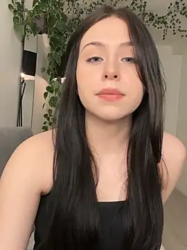 Snapshot of _SweetCandyy chatting on 01/09/25, 09:05  SweetCandyy online show from 01/09/25, 09:05