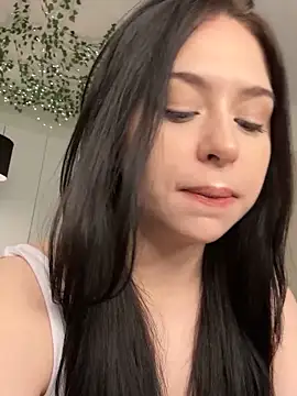 Snapshot of _SweetCandyy chatting on 01/14/25, 12:22  SweetCandyy online show from 01/14/25, 12:22