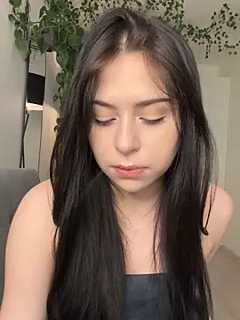 Snapshot of _SweetCandyy chatting on 01/14/25, 09:20  SweetCandyy online show from 01/14/25, 09:20