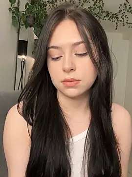 Snapshot of _SweetCandyy chatting on 01/15/25, 08:26  SweetCandyy online show from 01/15/25, 08:26