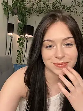 Snapshot of _SweetCandyy chatting on 01/15/25, 11:30  SweetCandyy online show from 01/15/25, 11:30