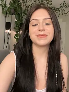 Snapshot of _SweetCandyy chatting on 01/18/25, 08:09  SweetCandyy online show from 01/18/25, 08:09