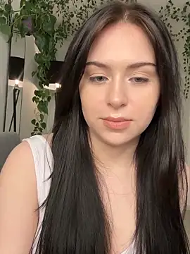 Snapshot of _SweetCandyy chatting on 01/18/25, 11:11  SweetCandyy online show from 01/18/25, 11:11