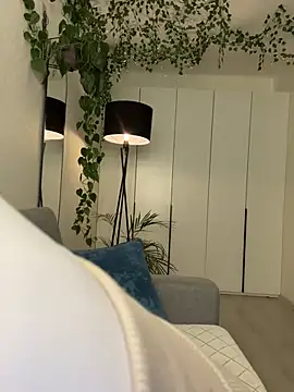 Snapshot of _SweetCandyy chatting on 01/21/25, 09:15  SweetCandyy online show from 01/21/25, 09:15