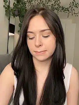 Snapshot of _SweetCandyy chatting on 01/22/25, 12:16  SweetCandyy online show from 01/22/25, 12:16