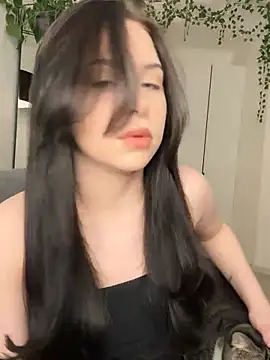 Snapshot of _SweetCandyy chatting on 01/22/25, 08:59  SweetCandyy online show from 01/22/25, 08:59