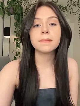 Snapshot of _SweetCandyy chatting on 01/25/25, 07:18  SweetCandyy online show from 01/25/25, 07:18