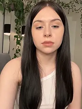 Snapshot of _SweetCandyy chatting on 01/25/25, 10:28  SweetCandyy online show from 01/25/25, 10:28