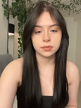 Snapshot of _SweetCandyy chatting on 01/29/25, 09:07  SweetCandyy online show from 01/29/25, 09:07