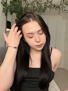 Snapshot of _SweetCandyy chatting on 01/30/25, 09:04  SweetCandyy online show from 01/30/25, 09:04