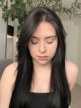 Snapshot of _SweetCandyy chatting on 02/06/25, 08:02  SweetCandyy online show from 02/06/25, 08:02