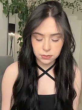 Snapshot of _SweetCandyy chatting on 02/09/25, 05:54  SweetCandyy online show from 02/09/25, 05:54