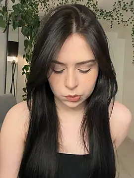 Snapshot of _SweetCandyy chatting on 02/12/25, 08:18  SweetCandyy online show from 02/12/25, 08:18