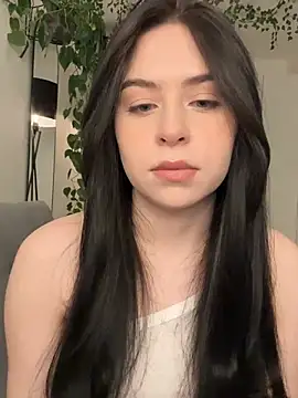 Snapshot of _SweetCandyy chatting on 02/22/25, 08:20  SweetCandyy online show from 02/22/25, 08:20