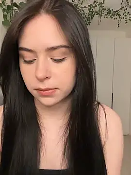 Snapshot of _SweetCandyy chatting on 02/25/25, 11:33  SweetCandyy online show from 02/25/25, 11:33