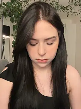 Snapshot of _SweetCandyy chatting on 02/27/25, 09:25  SweetCandyy online show from 02/27/25, 09:25