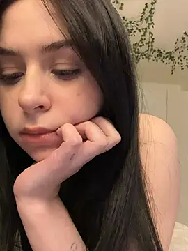 Snapshot of _SweetCandyy chatting on 02/28/25, 03:37  SweetCandyy online show from 02/28/25, 03:37