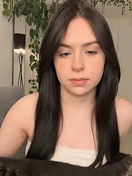 Snapshot of _SweetCandyy chatting on 03/02/25, 12:09  SweetCandyy online show from 03/02/25, 12:09