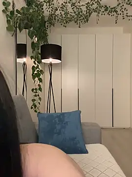 Snapshot of _SweetCandyy chatting on 03/03/25, 09:26  SweetCandyy online show from 03/03/25, 09:26