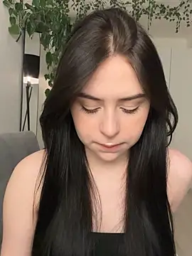 Snapshot of _SweetCandyy chatting on 03/06/25, 08:27  SweetCandyy online show from 03/06/25, 08:27