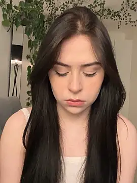 Snapshot of _SweetCandyy chatting on 03/07/25, 09:17  SweetCandyy online show from 03/07/25, 09:17