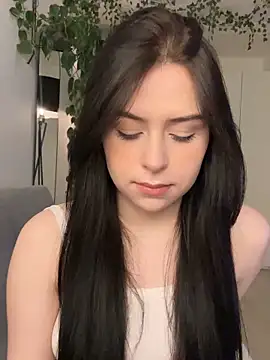 Snapshot of _SweetCandyy chatting on 03/11/25, 09:26  SweetCandyy online show from 03/11/25, 09:26