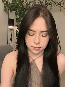 Snapshot of _SweetCandyy chatting on 03/13/25, 09:05  SweetCandyy online show from 03/13/25, 09:05