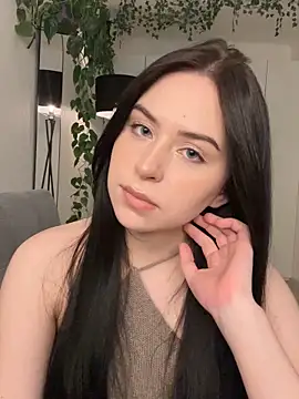 Snapshot of _SweetCandyy chatting on 03/14/25, 12:10  SweetCandyy online show from 03/14/25, 12:10