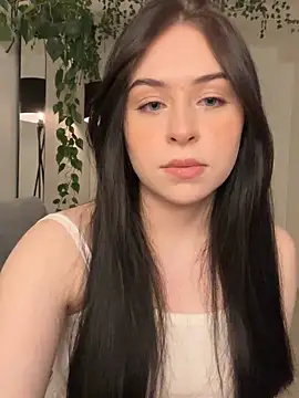 Snapshot of _SweetCandyy chatting on 03/20/25, 09:13  SweetCandyy online show from 03/20/25, 09:13