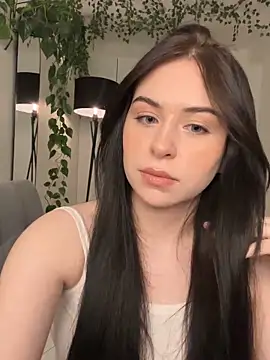 Snapshot of _SweetCandyy chatting on 03/21/25, 12:18  SweetCandyy online show from 03/21/25, 12:18