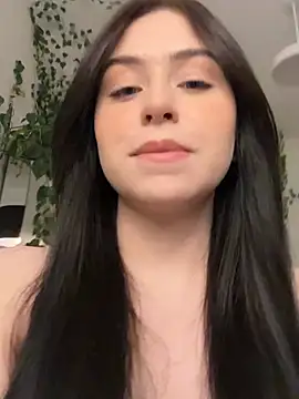 Snapshot of _SweetCandyy chatting on 03/22/25, 09:21  SweetCandyy online show from 03/22/25, 09:21