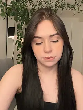 Snapshot of _SweetCandyy chatting on 03/23/25, 12:26  SweetCandyy online show from 03/23/25, 12:26