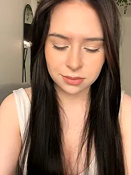 Snapshot of _SweetCandyy chatting on 09/11/25, 06:41  SweetCandyy online show from 09/11/25, 06:41